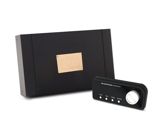 Sony XAV - AX8500 by Sony | Head Unit at Garage Audio