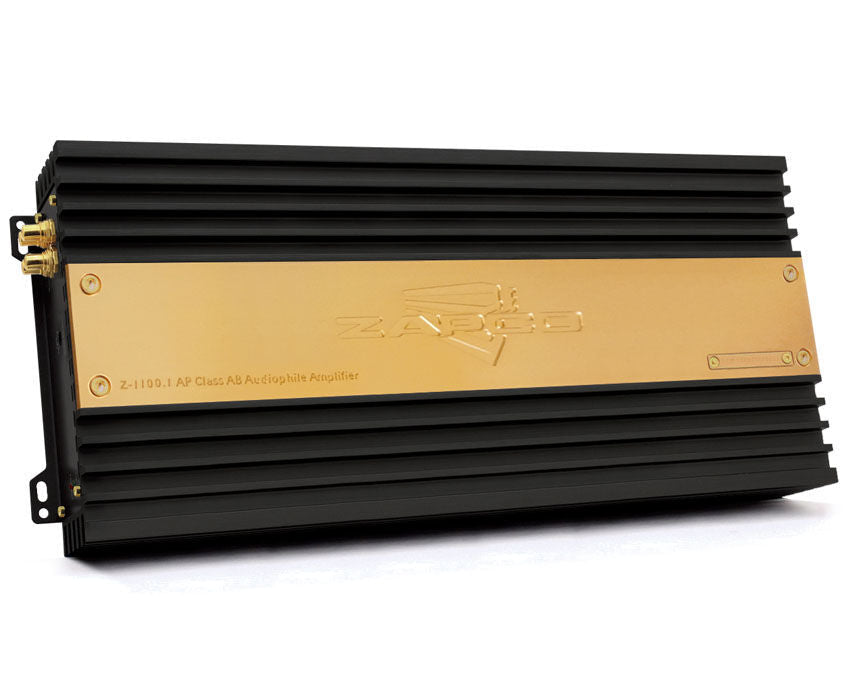 zapco-class-ab-full-range-mono-amplifier