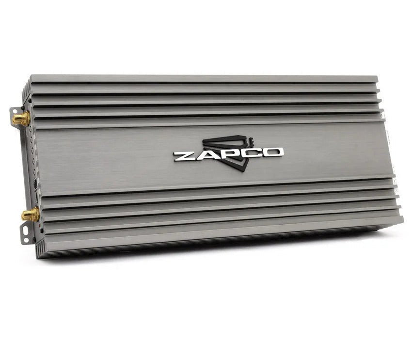 zapco-competition-2000-mono-amplifier