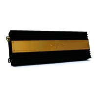 zapco-z-150-6ap-mono-amplifier