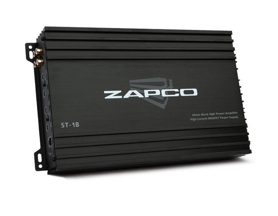 zapco-mono-class-ab-amplifier