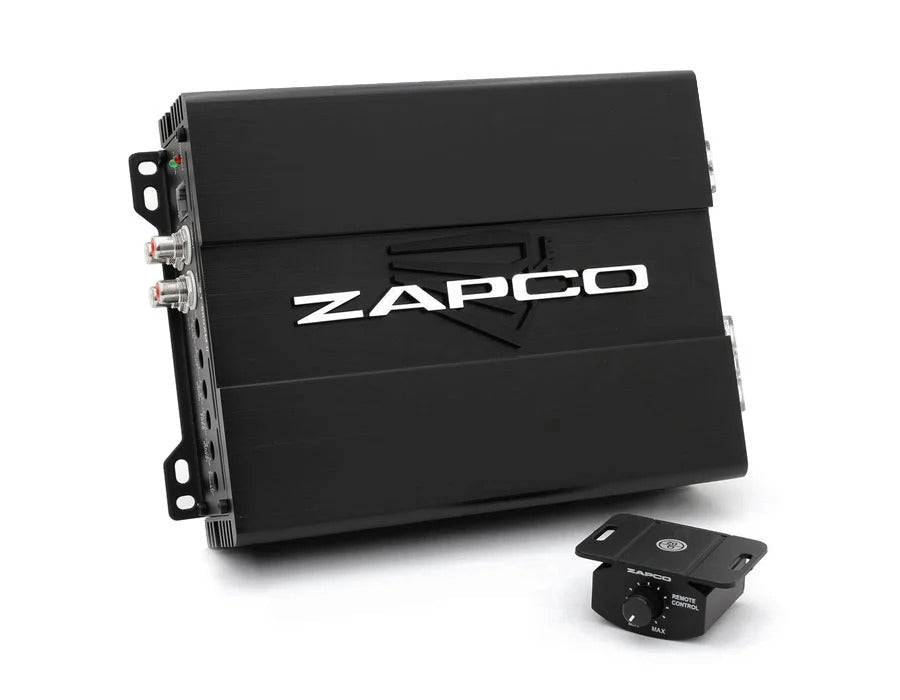 zapco-mono-class-d-bass-amplifier