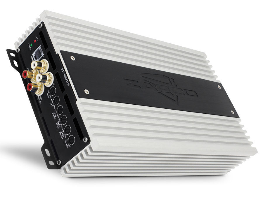 zapco-mono-class-d-bass-amplifier-1