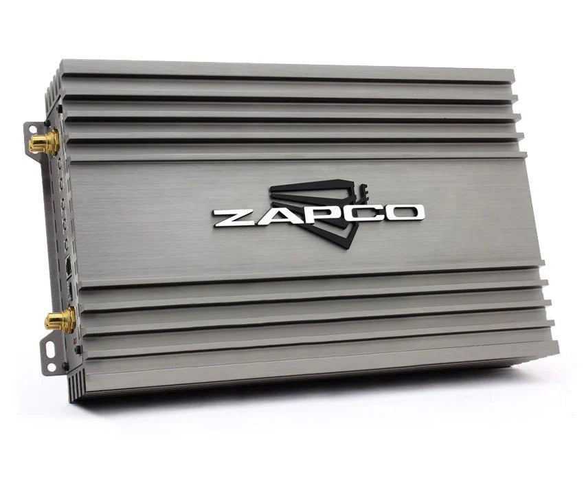 zapco-mono-sound-q-class-d-bass-amplifier