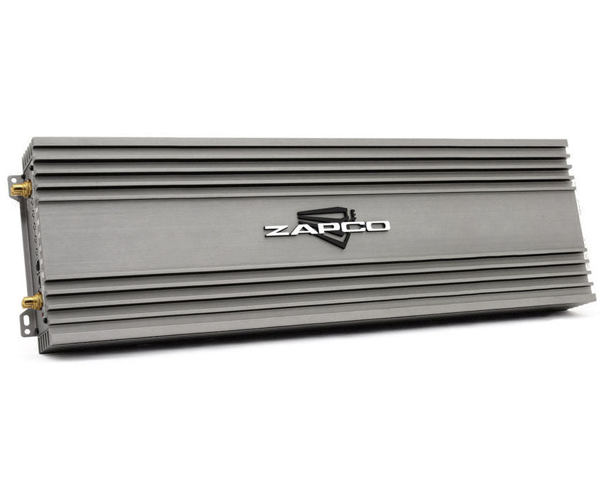 zapco-mono-sound-q-class-d-bass-amp-1