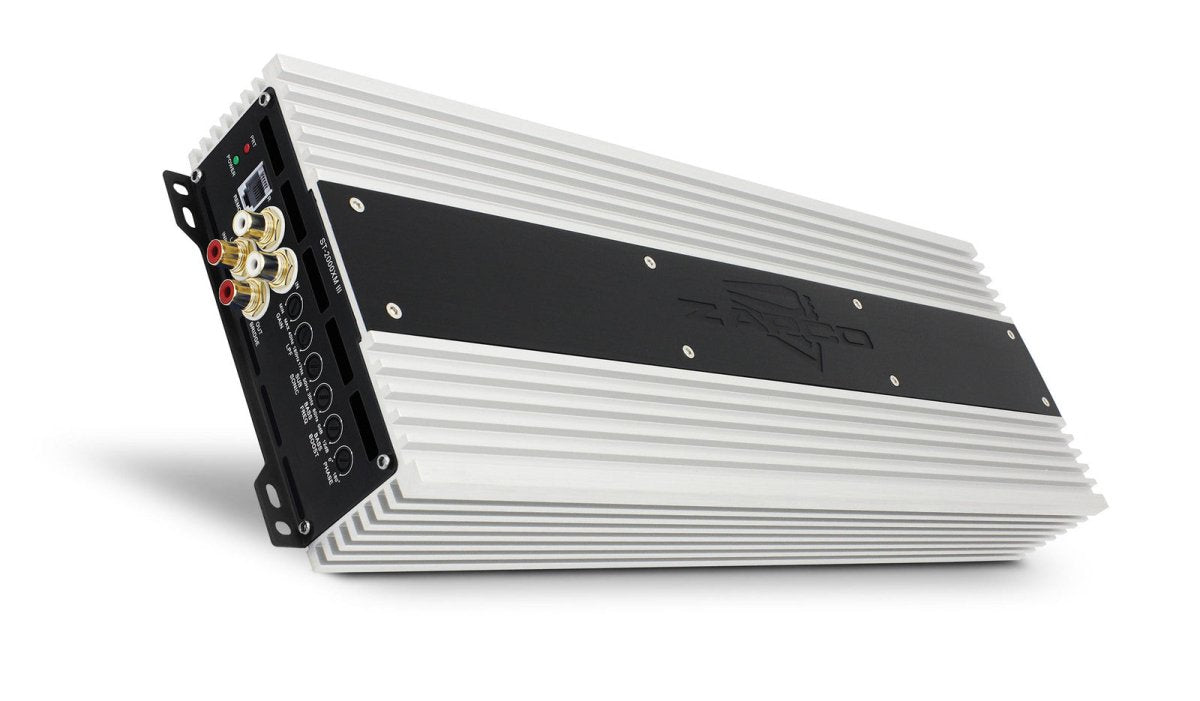 zapco-st-iii-series-2000-rms-mono-amplifier