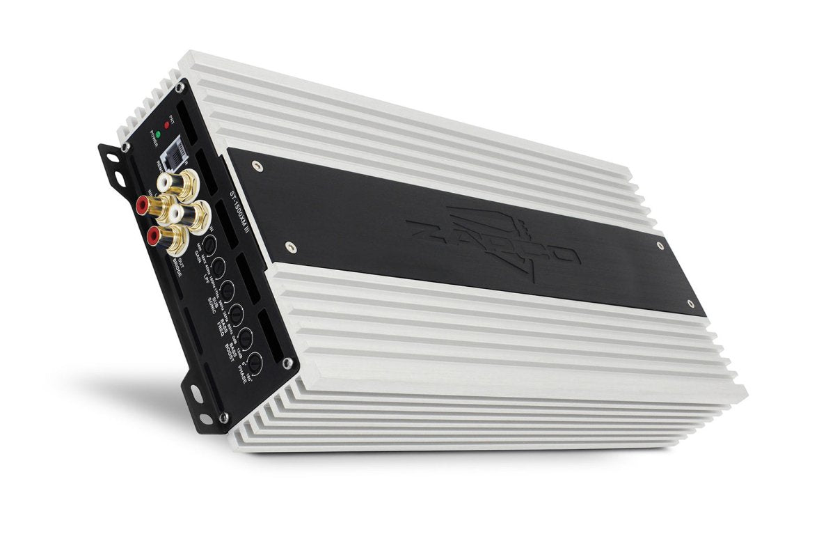 zapco-st-iii-series-mono-amplifier
