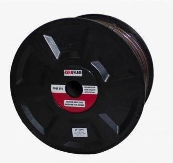 zeroflex-2-gauge-cca-black-power-cable-15m-roll