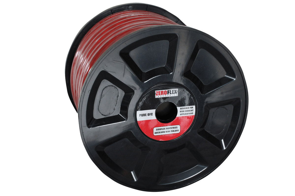 Sony XAV - AX8500 by Sony | Head Unit at Garage Audio