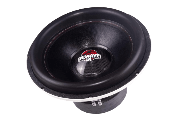 zeroflex-21-inch-monster-sub-5000-trex211