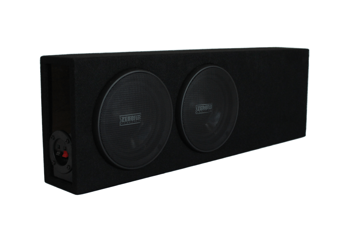 zeroflex-dual-inch-slimline-subwoofer