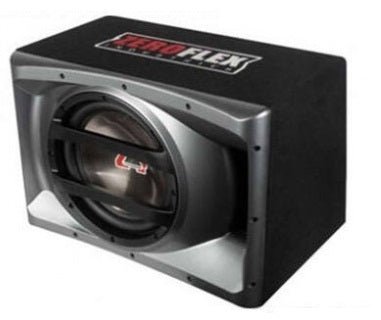 zeroflex-efx-12p-12-subwoofer
