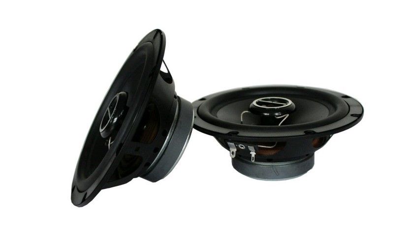 zeroflex-efx-602-coaxial-speakers