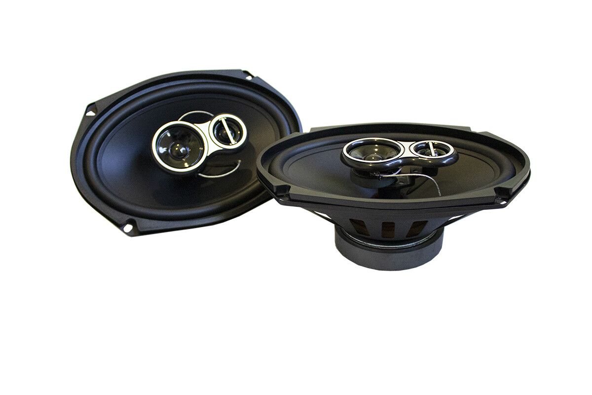 zeroflex-efx-693-6x9-coaxial