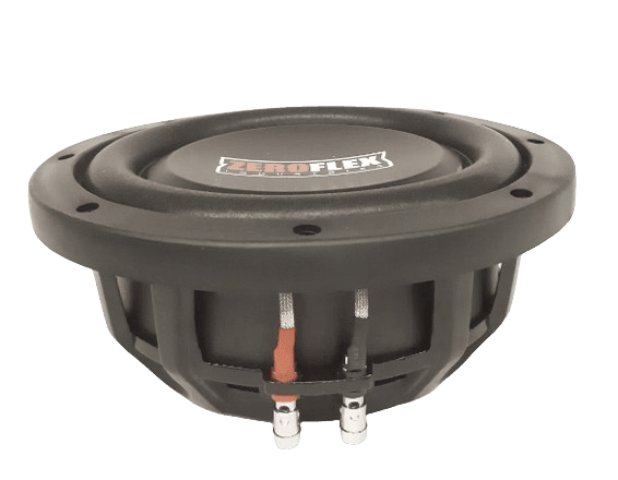 Sony XAV - AX8500 by Sony | Head Unit at Garage Audio