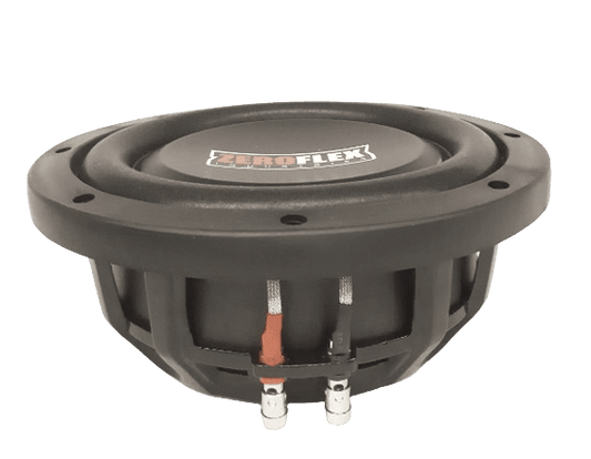 Sony XAV - AX8500 by Sony | Head Unit at Garage Audio