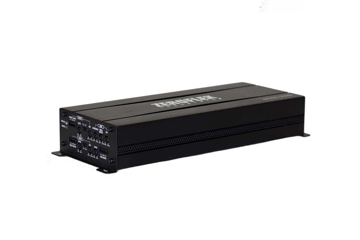 zeroflex-efx5-700-5-channel-amplifier
