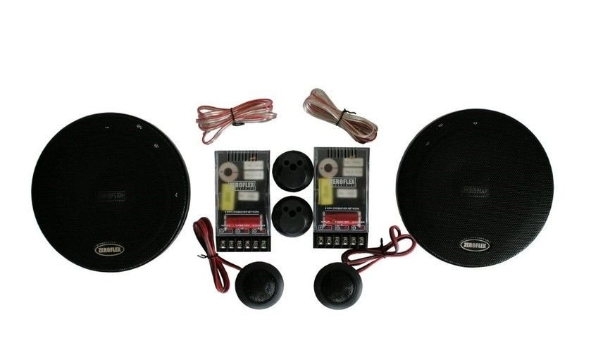 zeroflex-efx65c-component-speakers