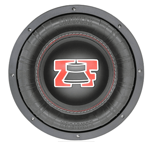 Sony XAV - AX8500 by Sony | Head Unit at Garage Audio