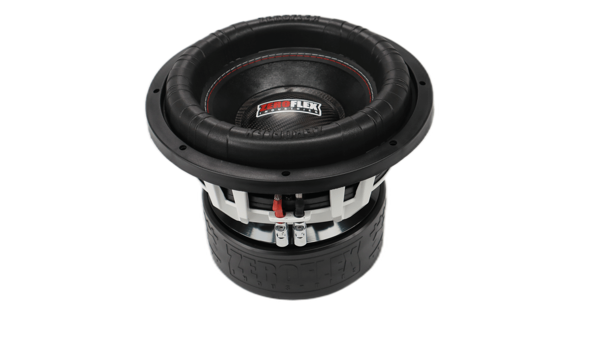 zeroflex-evo-12xxl-3500rms-subwoofer