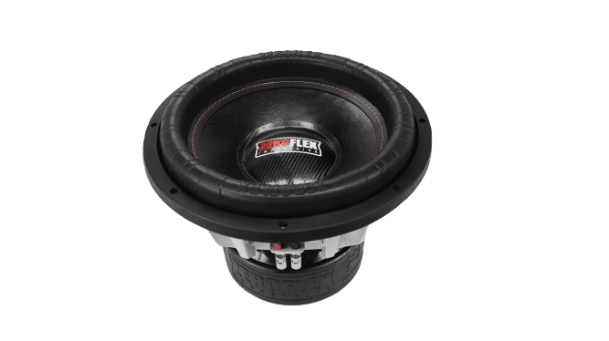 zeroflex-evo-15xl-2500-rms-subwoofer
