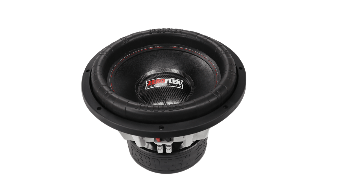 zeroflex-evo-15xxl-3500rms-subwoofer