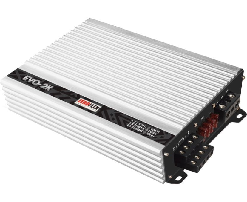 zeroflex-evo-2k-4ch-amplifier