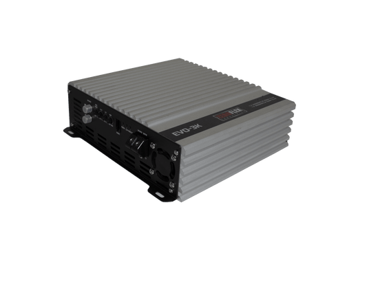 Sony XAV - AX8500 by Sony | Head Unit at Garage Audio