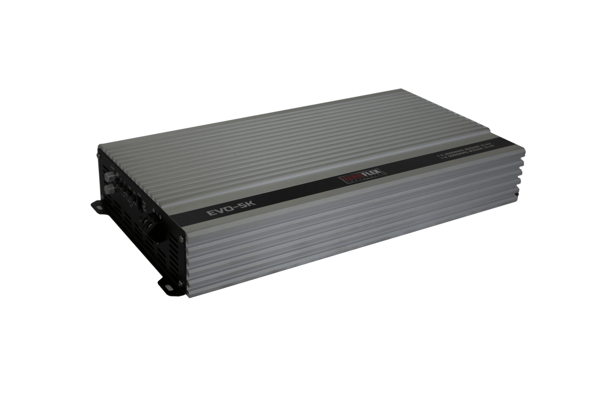 zeroflex-evo-5k-mono-amplifier