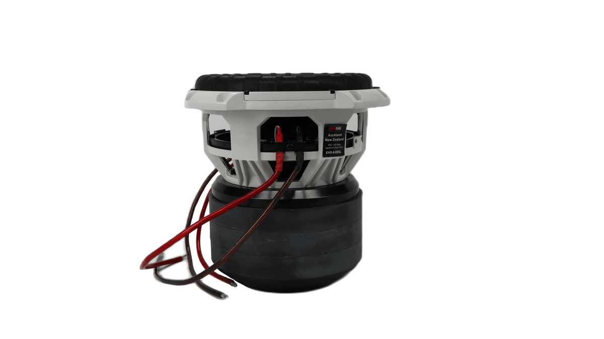 zeroflex-evo-8xxl-1500rms-subwoofer