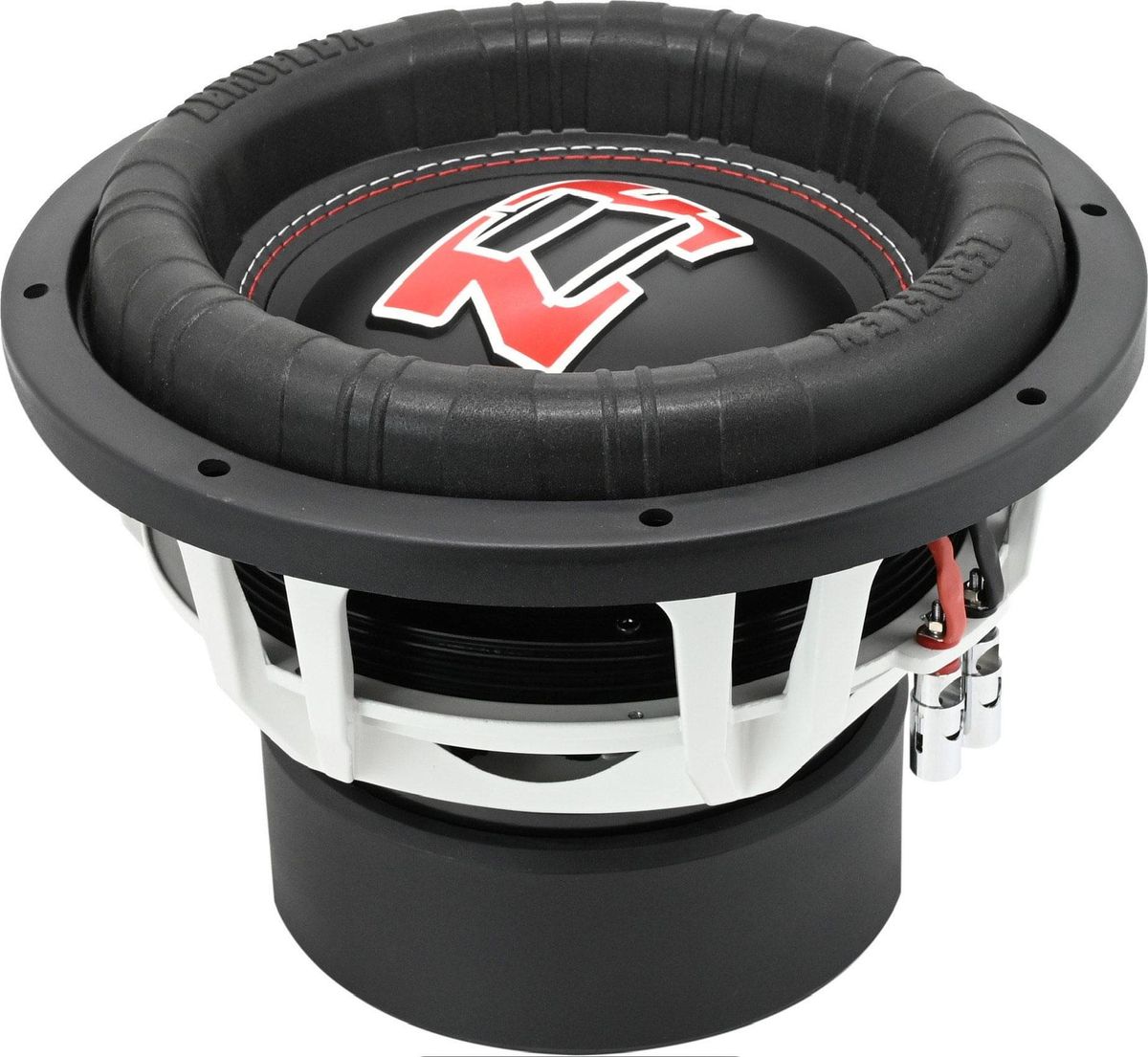 Sony XAV - AX8500 by Sony | Head Unit at Garage Audio