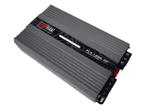 Sony XAV - AX8500 by Sony | Head Unit at Garage Audio