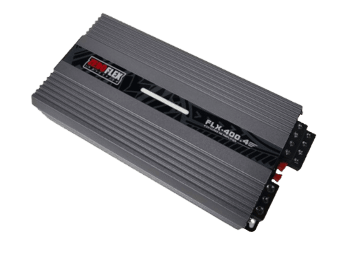 Sony XAV - AX8500 by Sony | Head Unit at Garage Audio