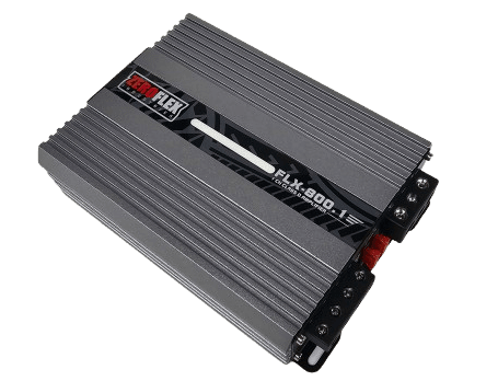 zeroflex-flx800-1-mono-amplifier