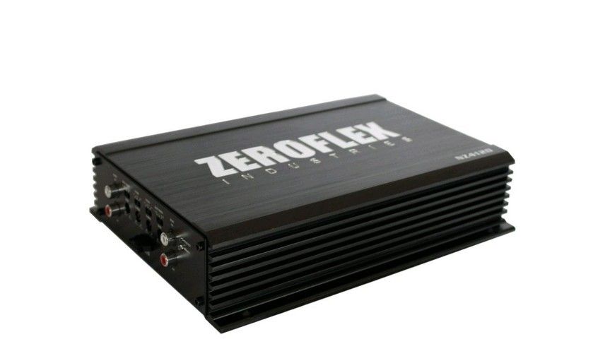 zeroflex-nz4120-4-channel-amplifier