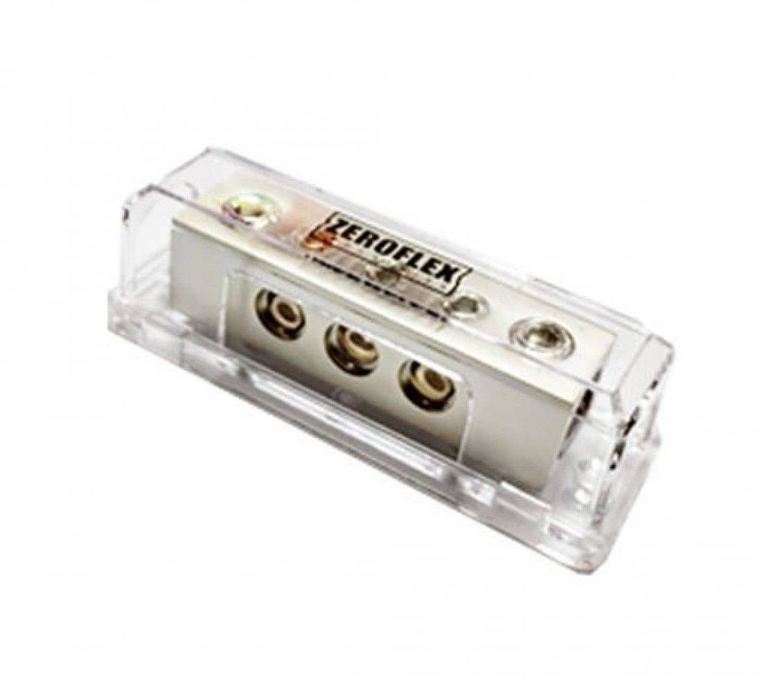 zeroflex-power-distribution-block