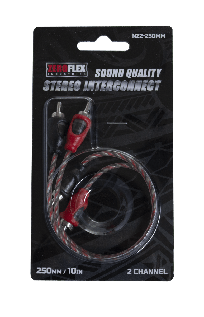 zeroflex-rca-250mm-car-cable