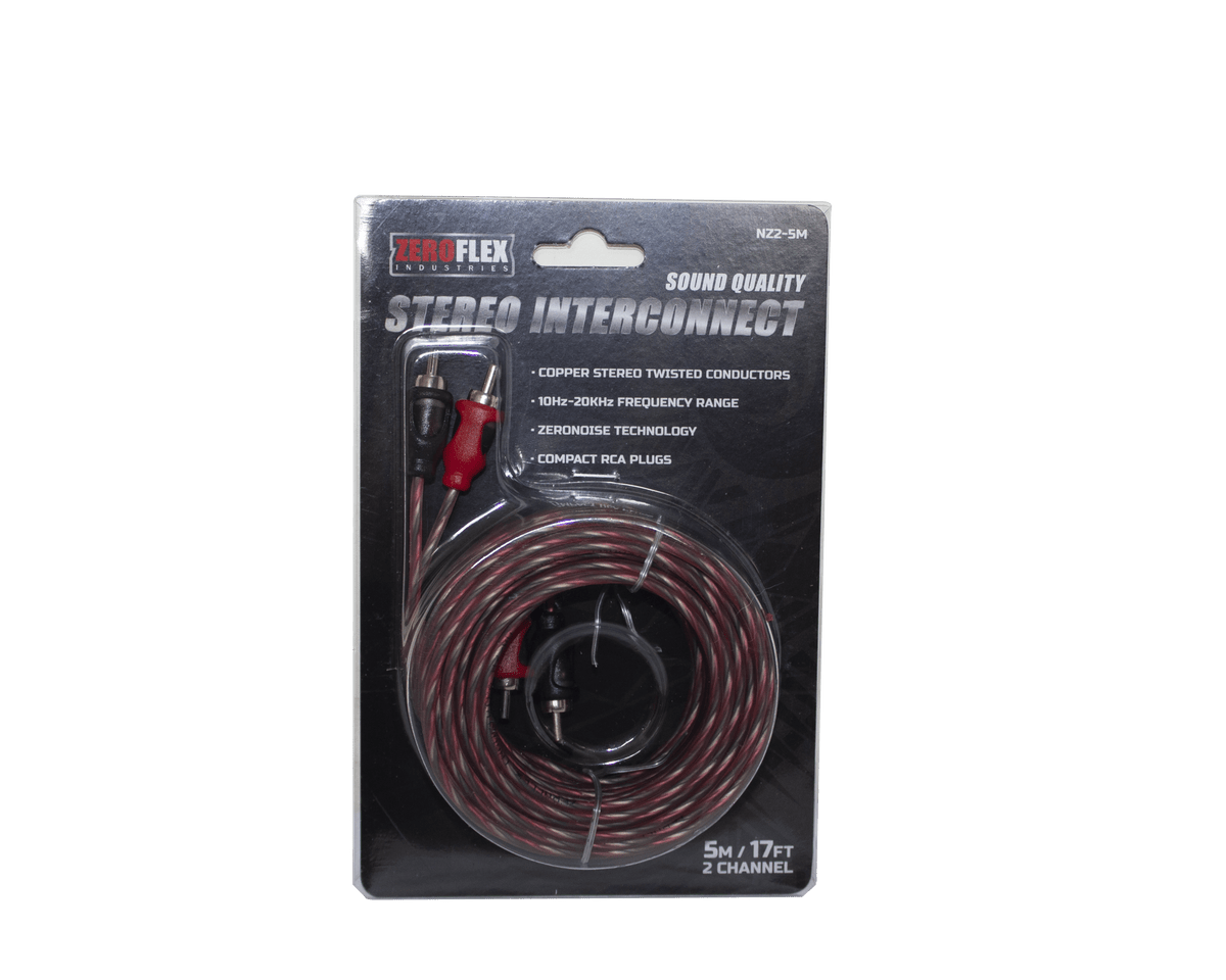 zeroflex-rca-5-meter-cable
