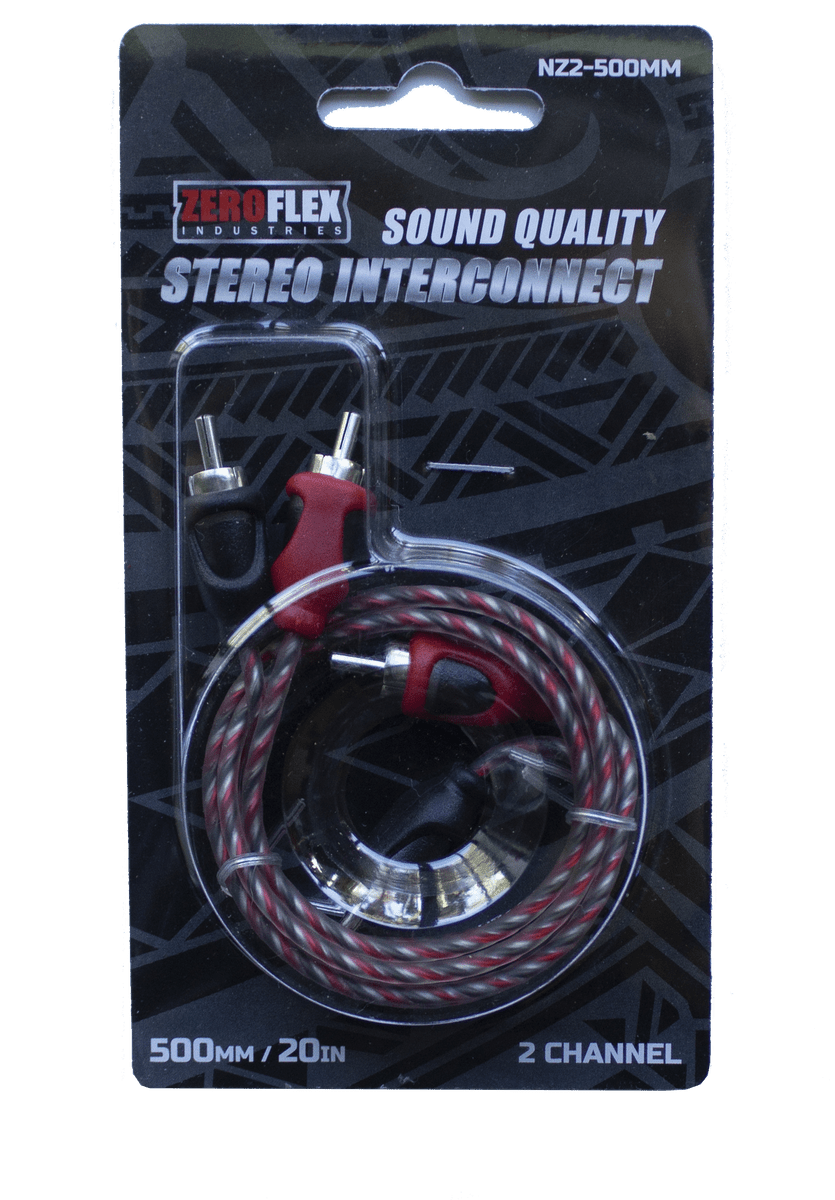 zeroflex-rca-500mm-cable