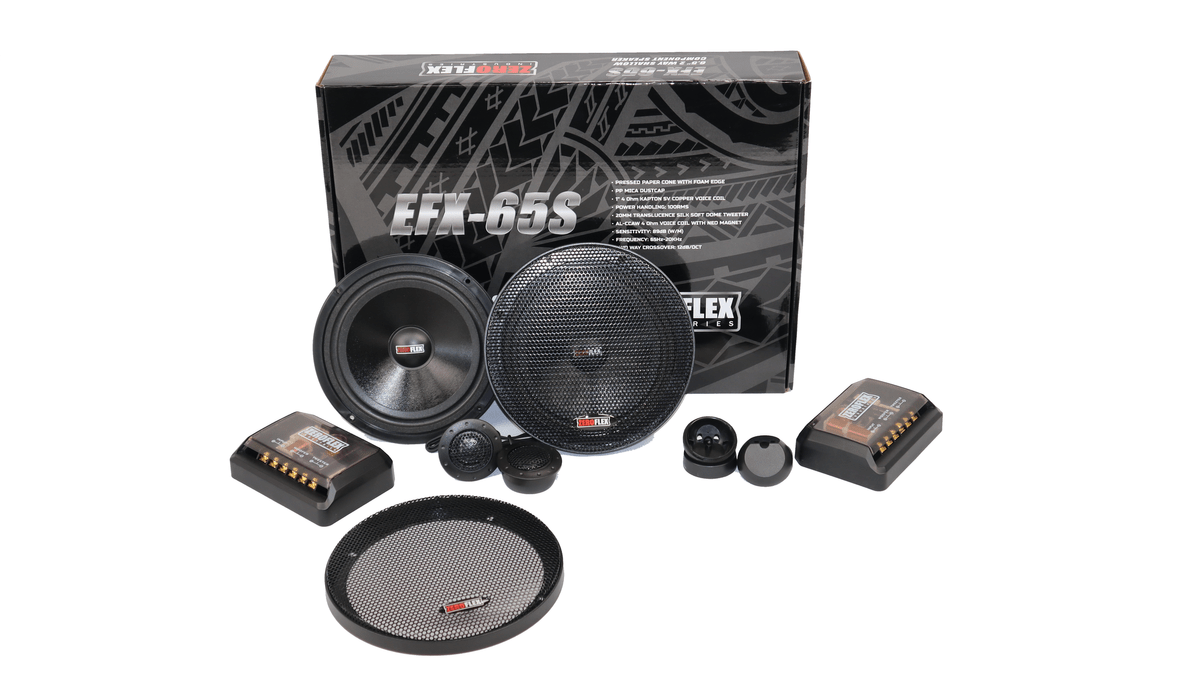zeroflex-shallow-mount-component-speakers-efx65s