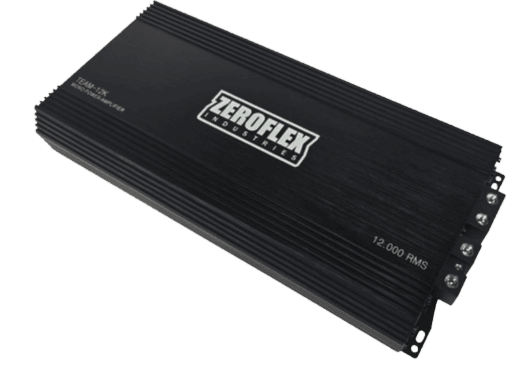 Sony XAV - AX8500 by Sony | Head Unit at Garage Audio