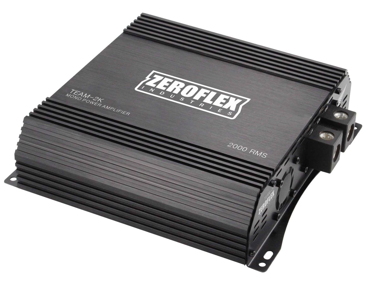 zeroflex-team-2k-mono-amplifier