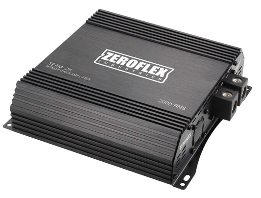 Sony XAV - AX8500 by Sony | Head Unit at Garage Audio