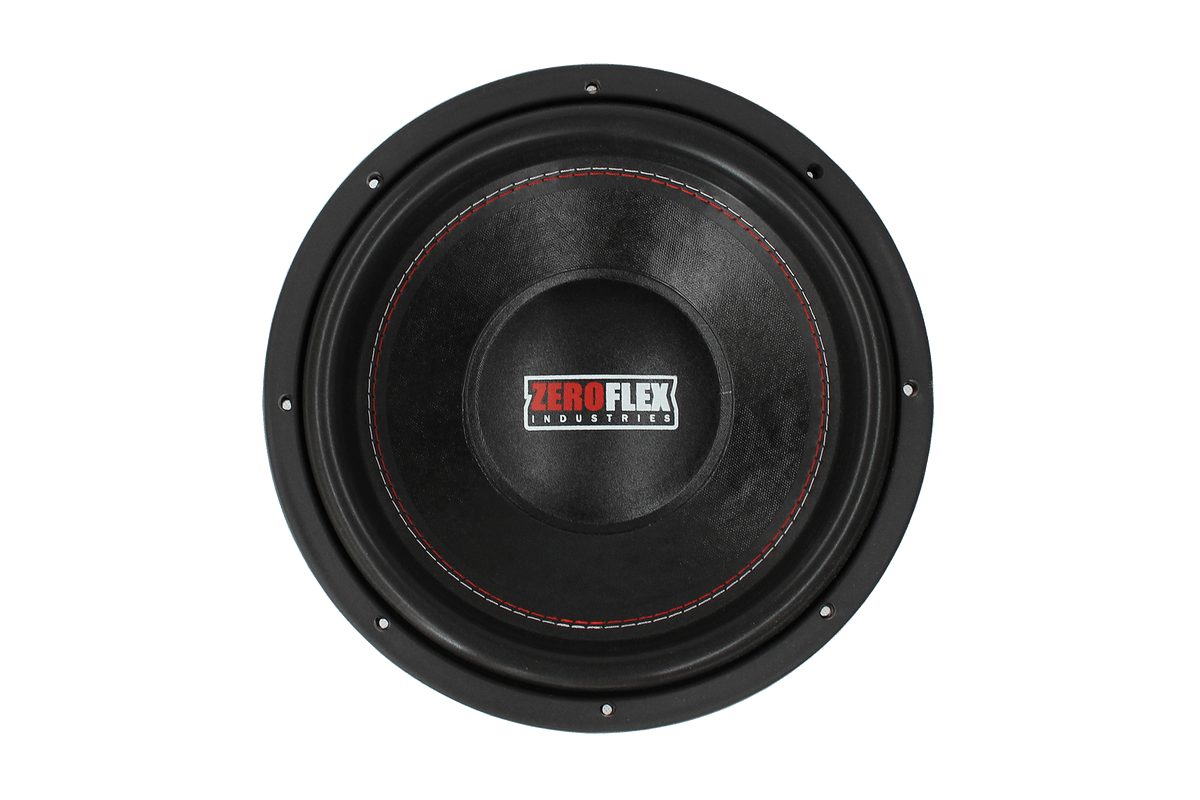 Sony XAV - AX8500 by Sony | Head Unit at Garage Audio