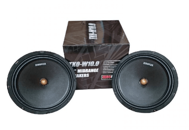 zeroflex-tko-10-inch-midbass-drivers