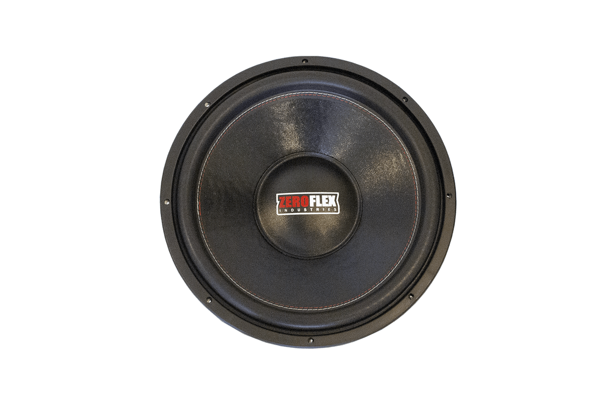 zeroflex-tko-15-inch-subwoofer