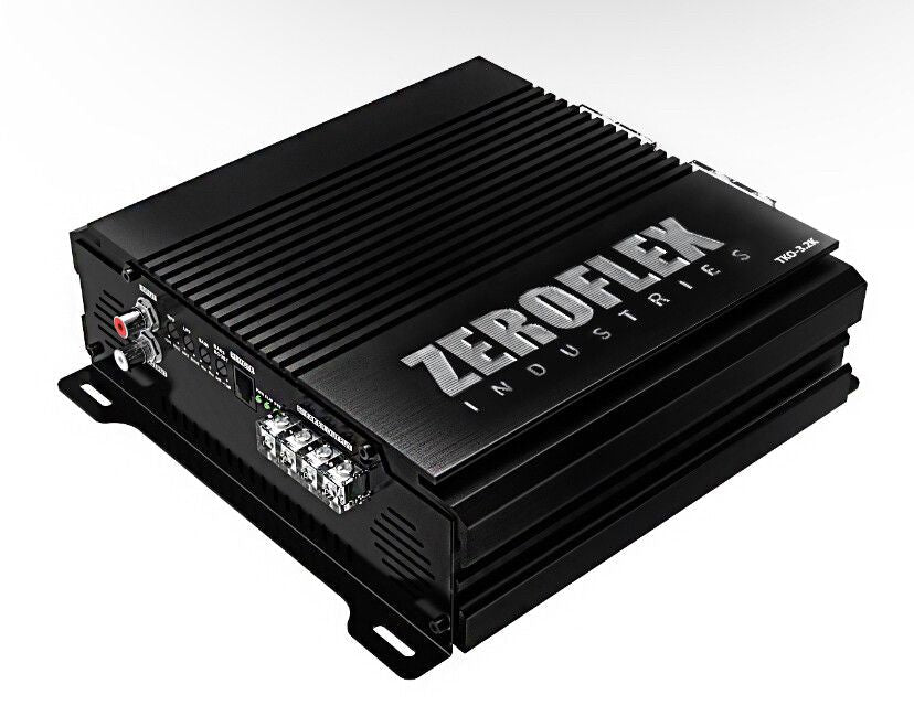 zeroflex-tko-3-2k-2ch-amplifier
