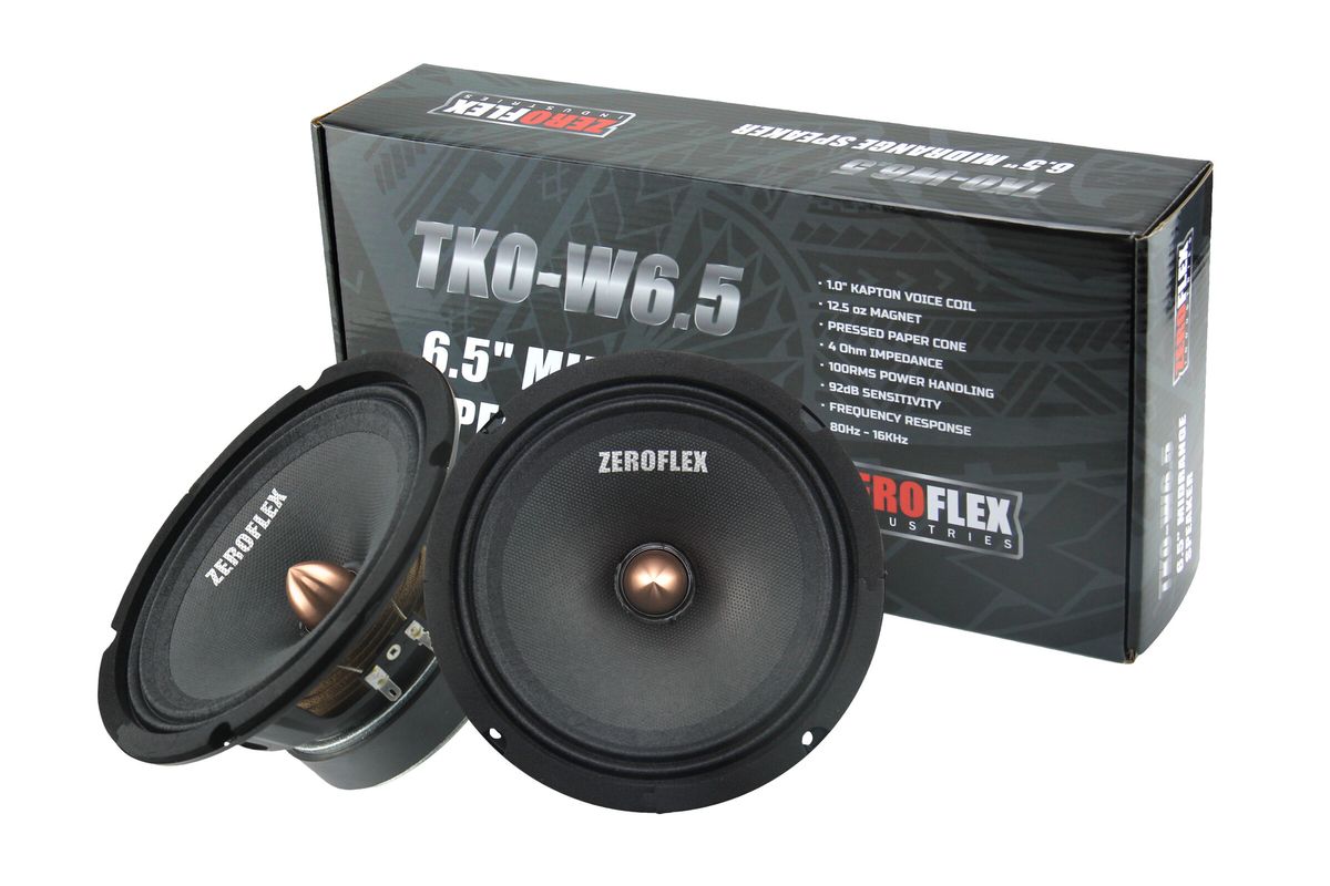zeroflex-tko-midbass-6-5-drivers