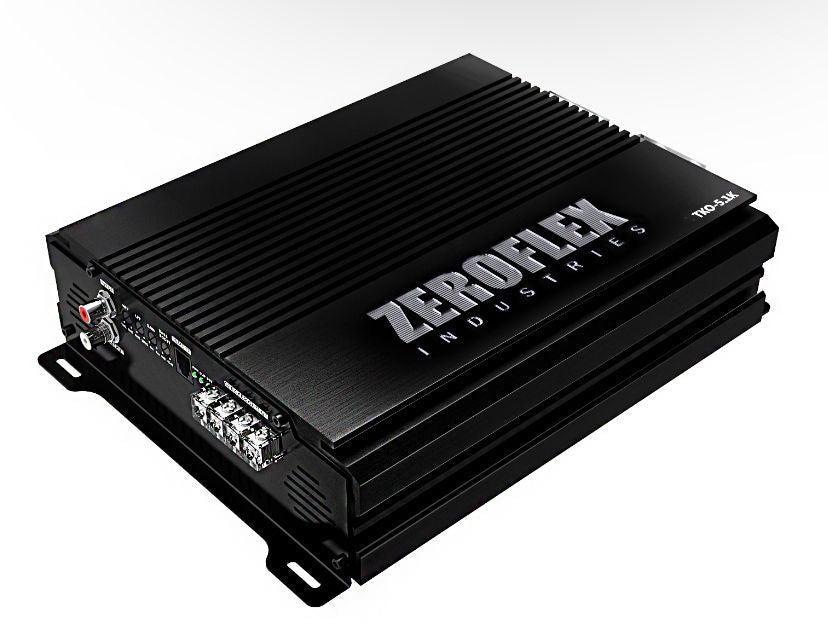 zeroflex-tko-mono-amplifier