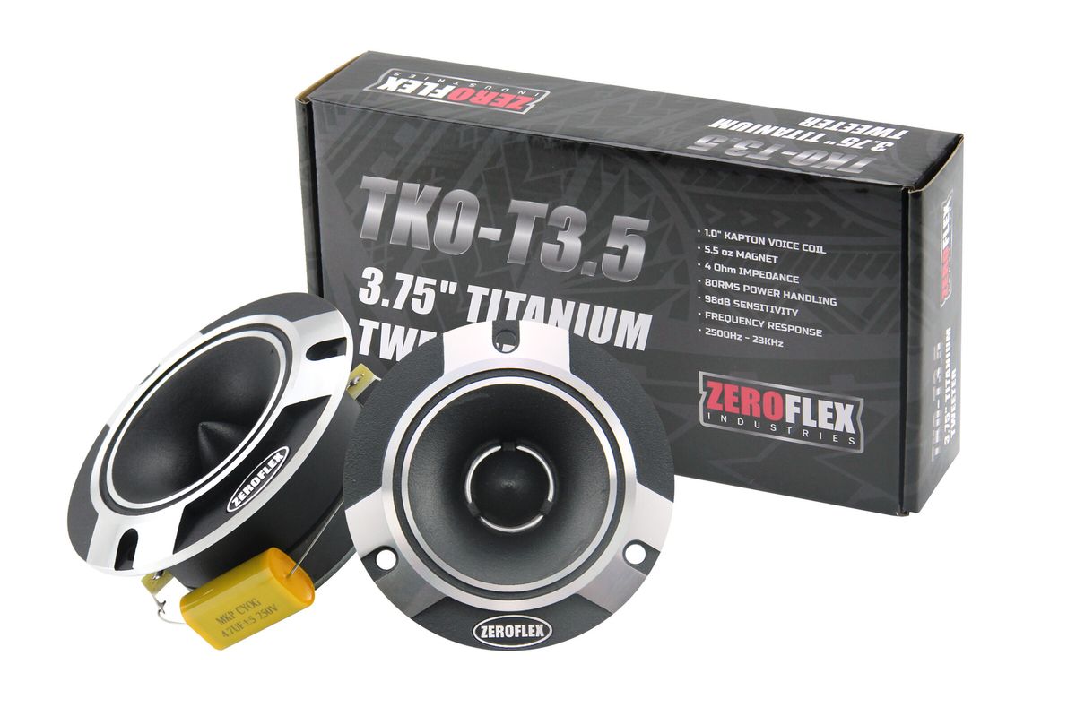 zeroflex-tko-titanium-super-tweeter